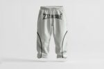 27 mission joggers
