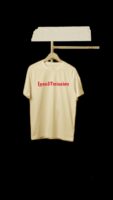 Available, limited edition