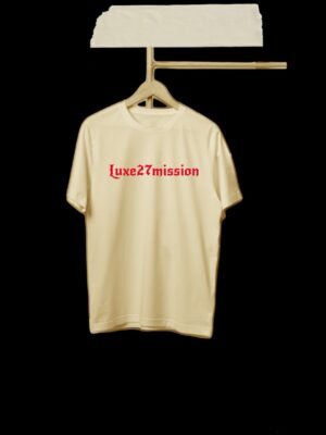 Available, limited edition