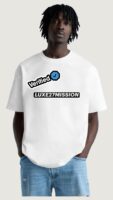 Luxury 27m Verified tees ‘